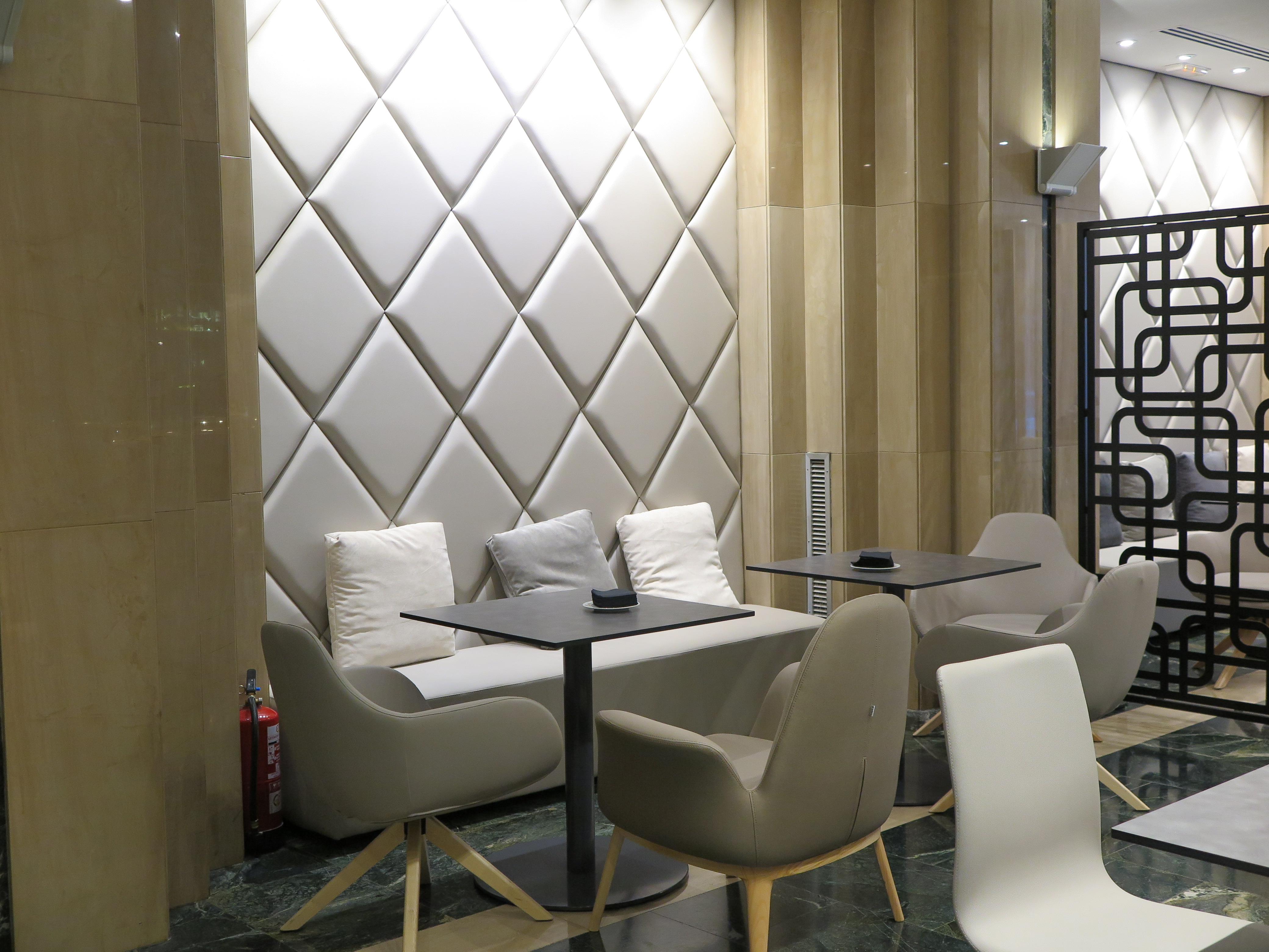 Hotel Olid