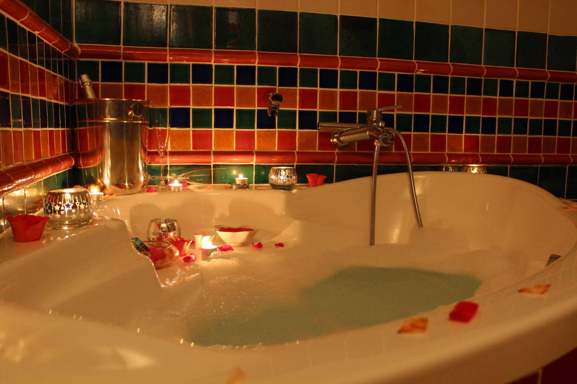Hotel Rural Lacelo