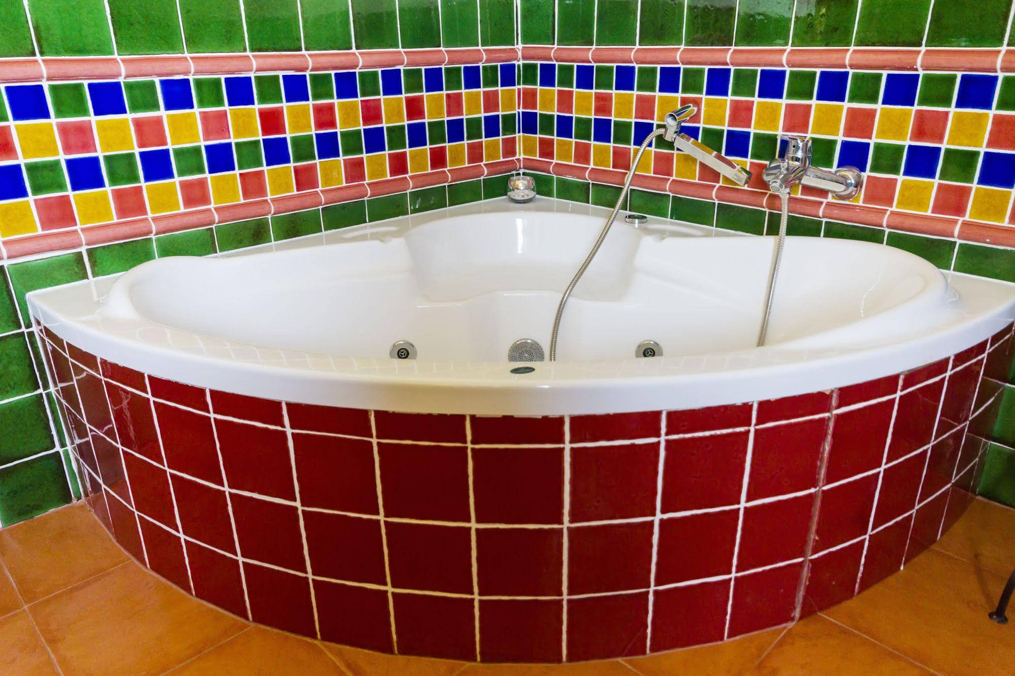 Hotel Rural Lacelo