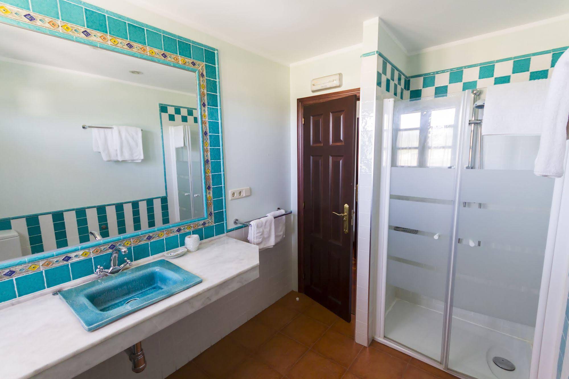 Hotel Rural Lacelo