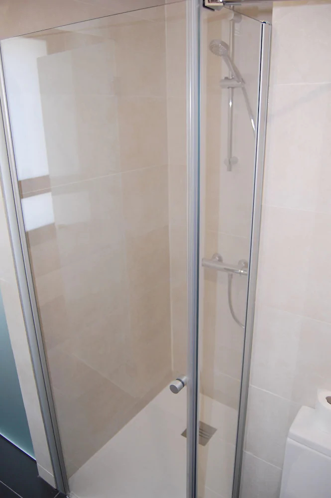 Hostal Tres Campanas