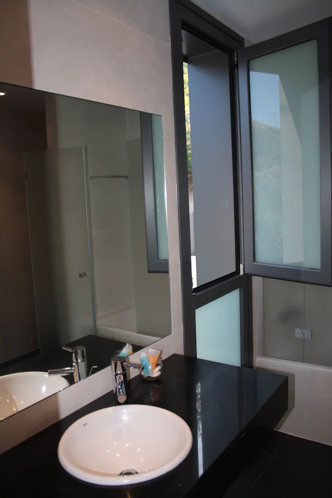 Hostal Tres Campanas