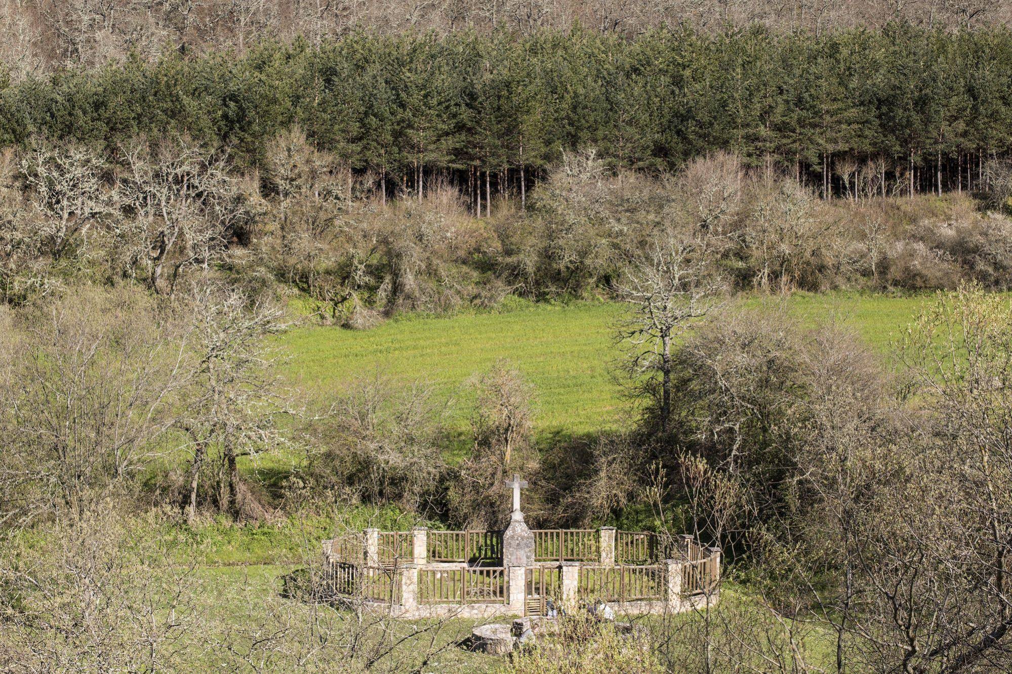 San Antonio Abad