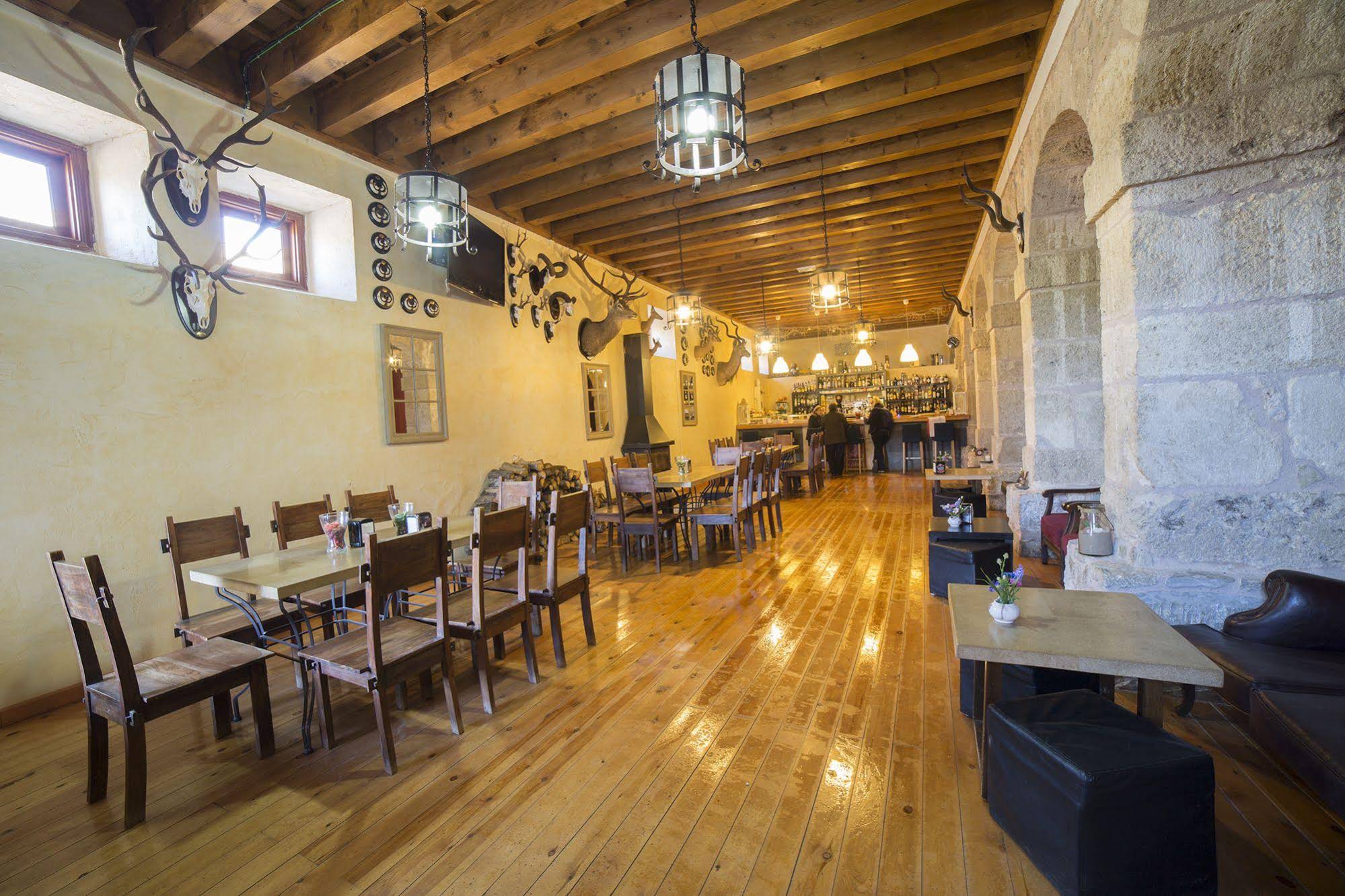San Antonio Abad