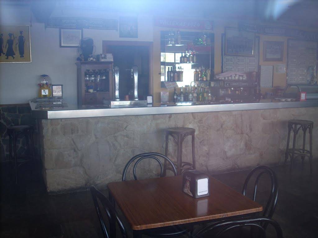 Hotel Corona de Castilla