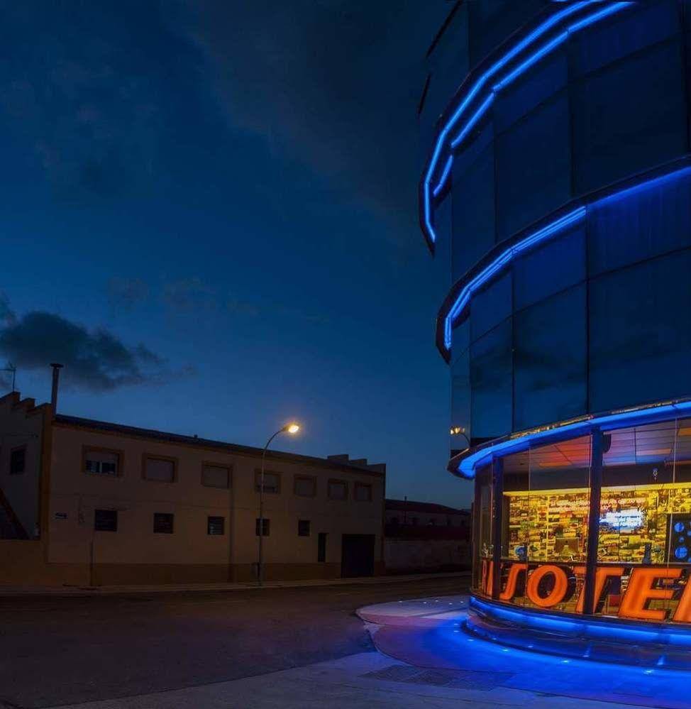 Resotel