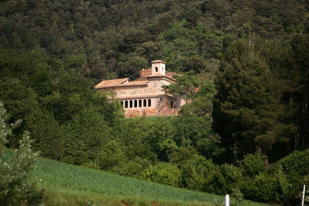 Mihotelito