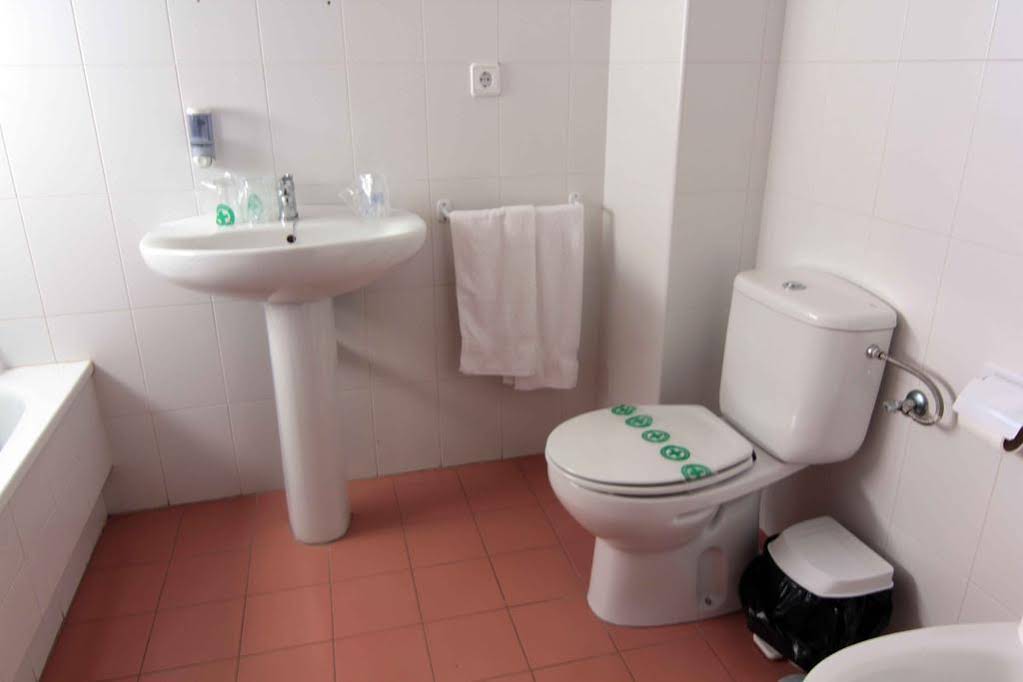 Hotel Vía de la Plata