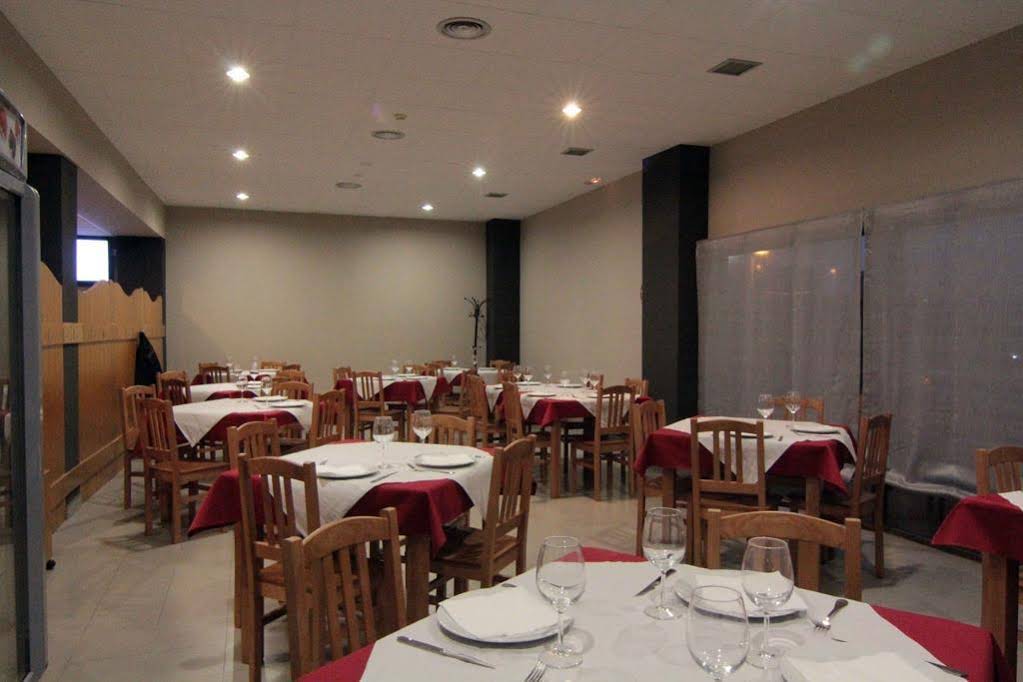 Hotel Vía de la Plata