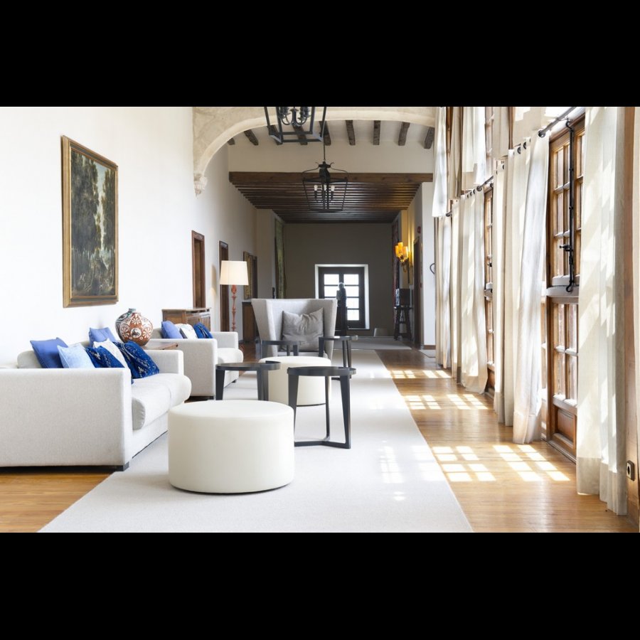 Parador de Zamora
