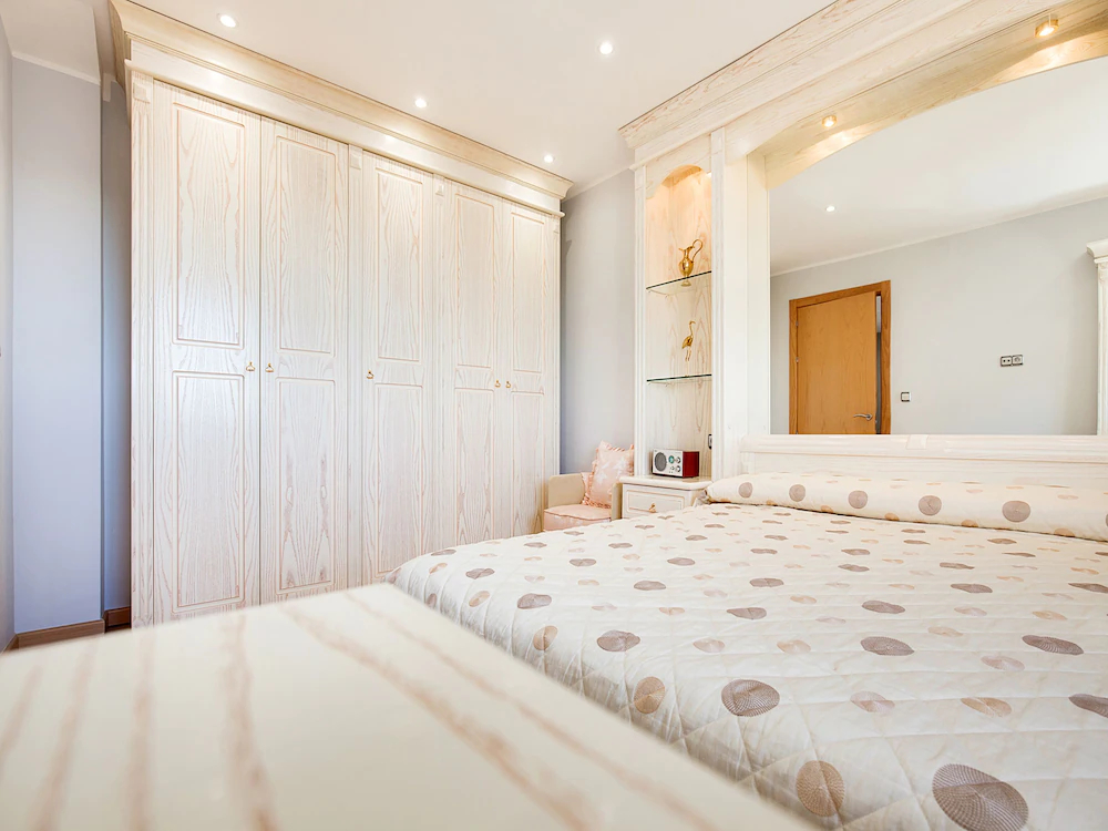 Hotel Blanc i Negre by OYO Rooms