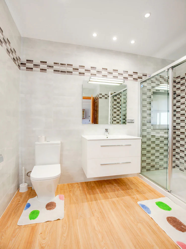 Hotel Blanc i Negre by OYO Rooms