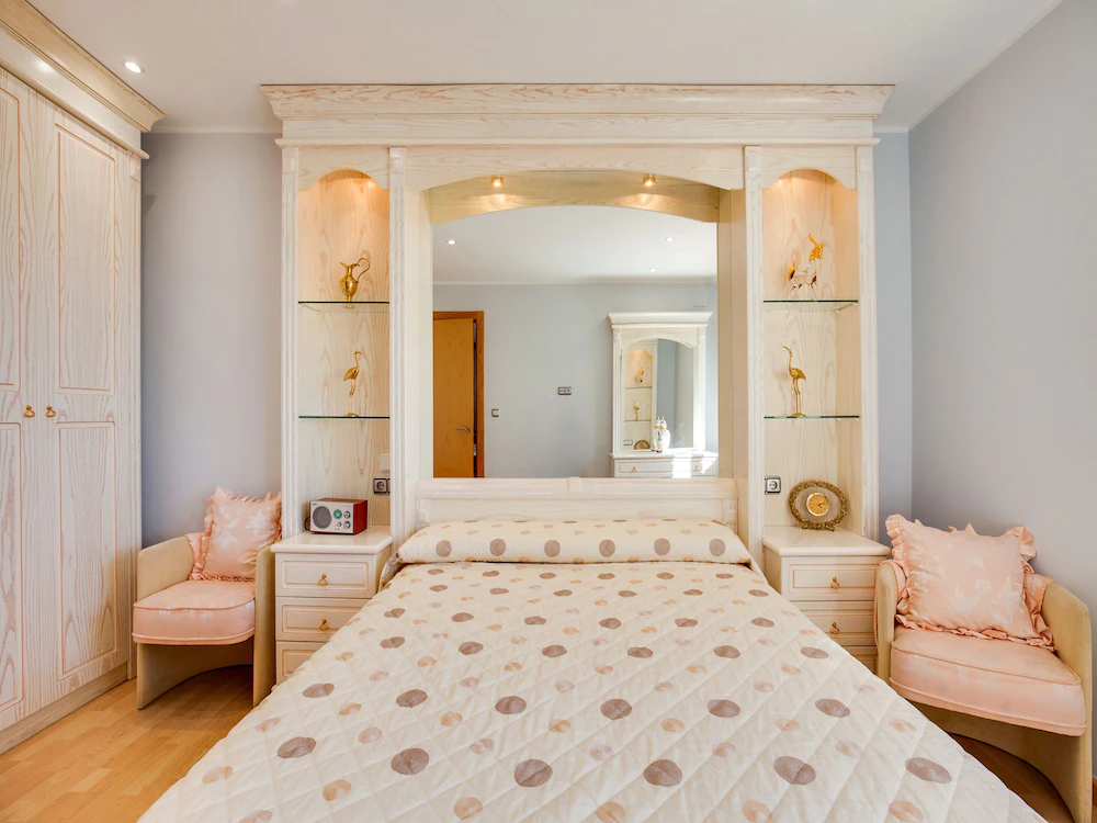 Hotel Blanc i Negre by OYO Rooms