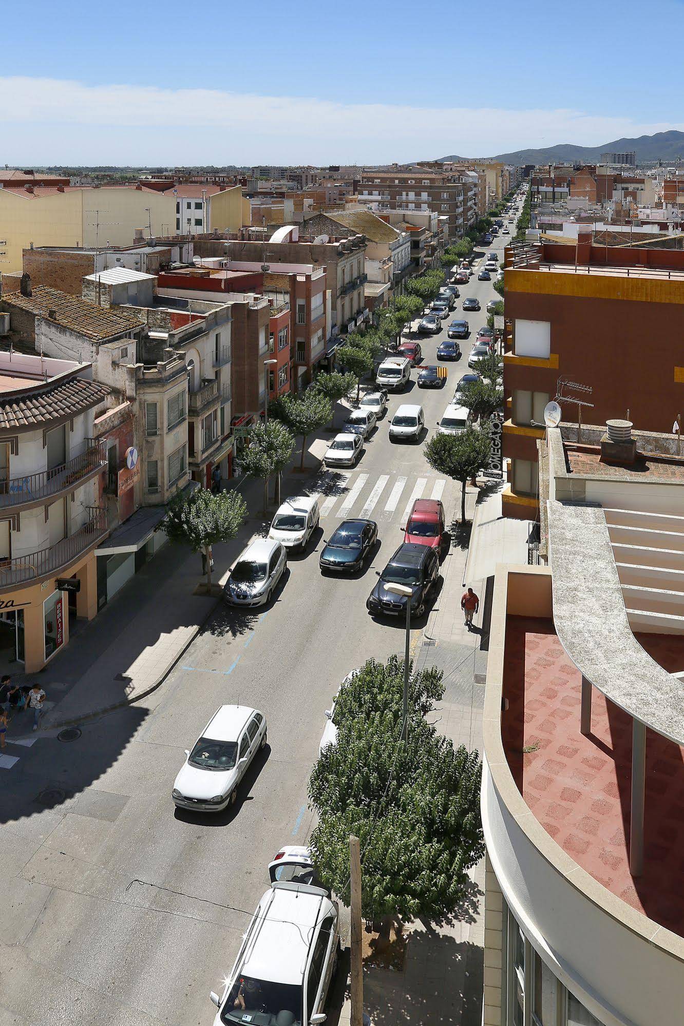 HCC Montsia