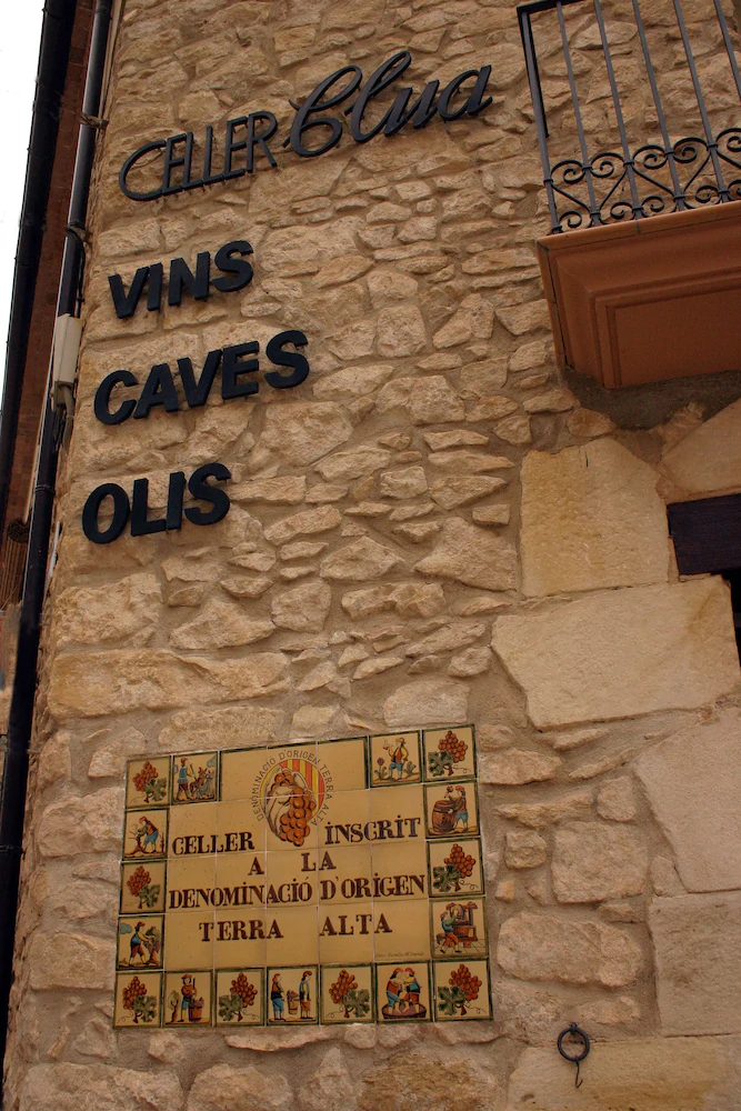 Lo Celler