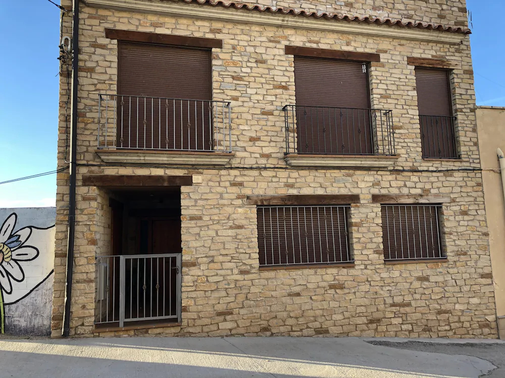 Lo Celler