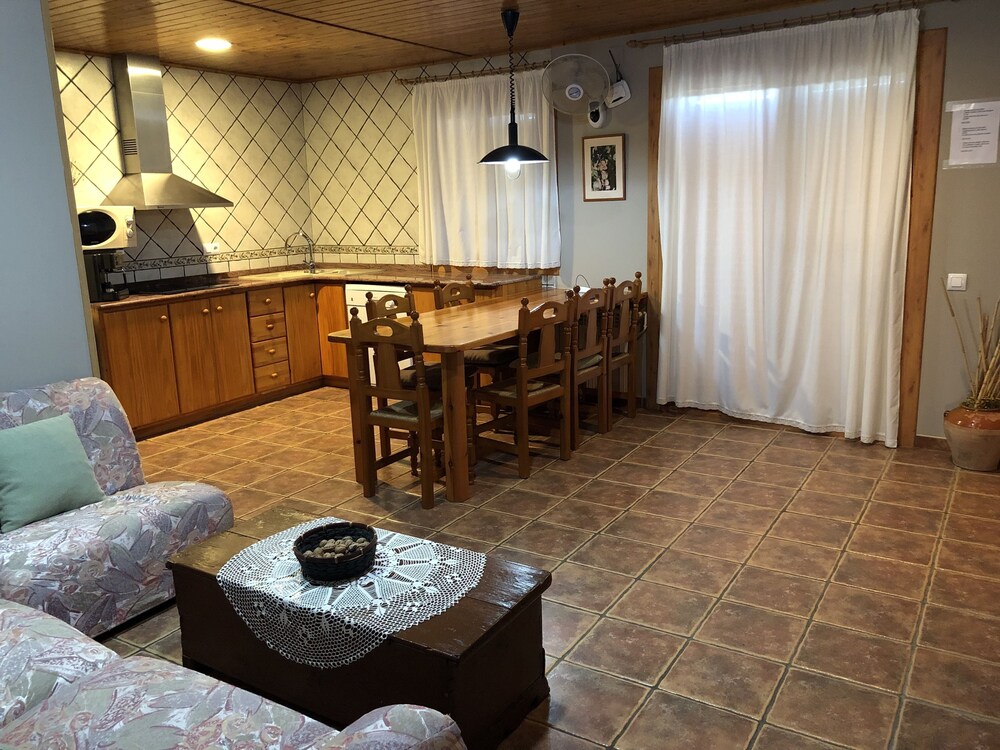 Lo Celler