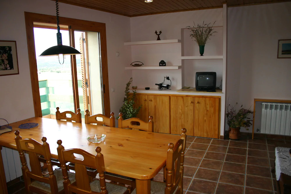 Lo Celler