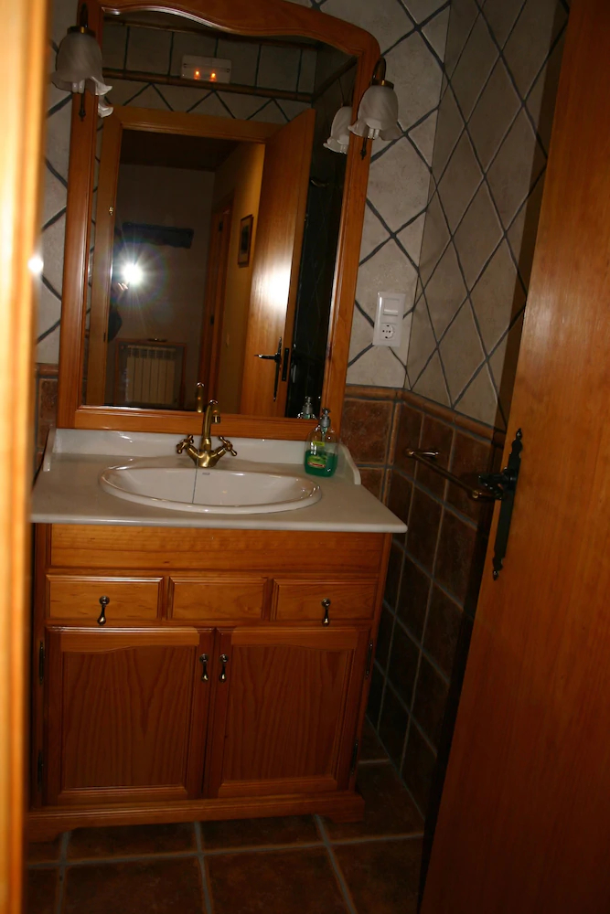 Lo Celler