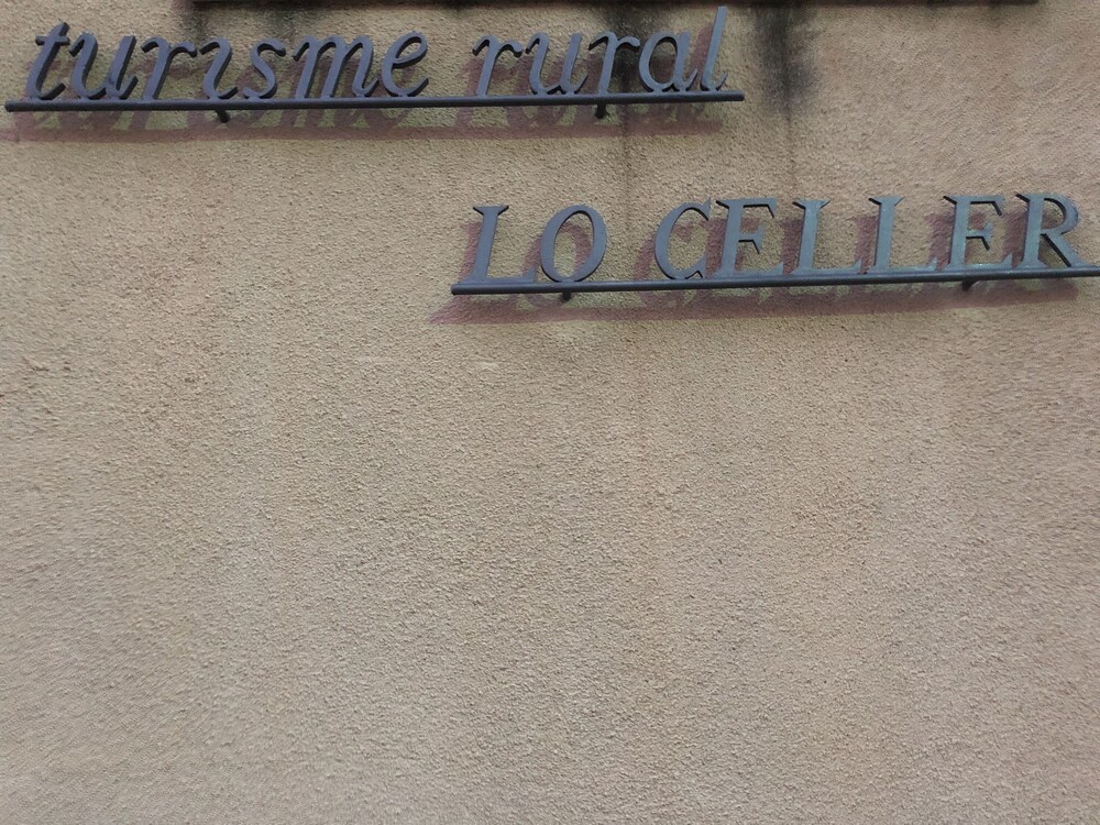 Lo Celler