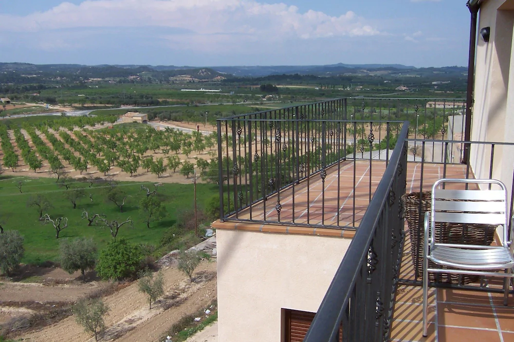 Lo Celler