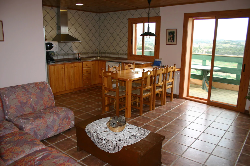 Lo Celler