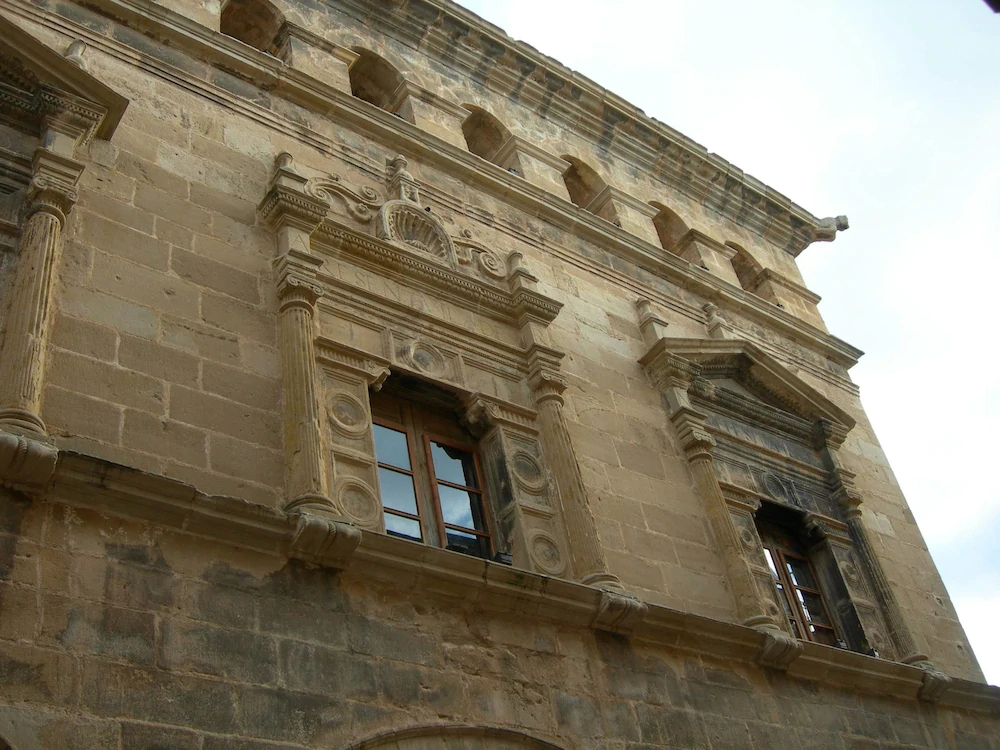 Lo Celler