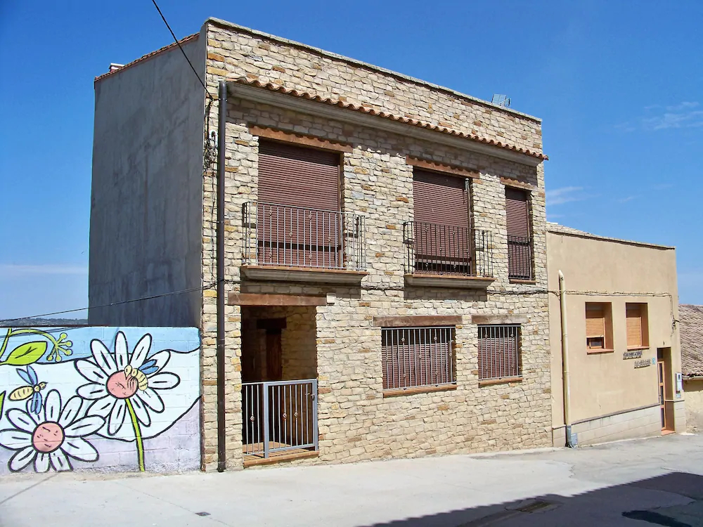Lo Celler