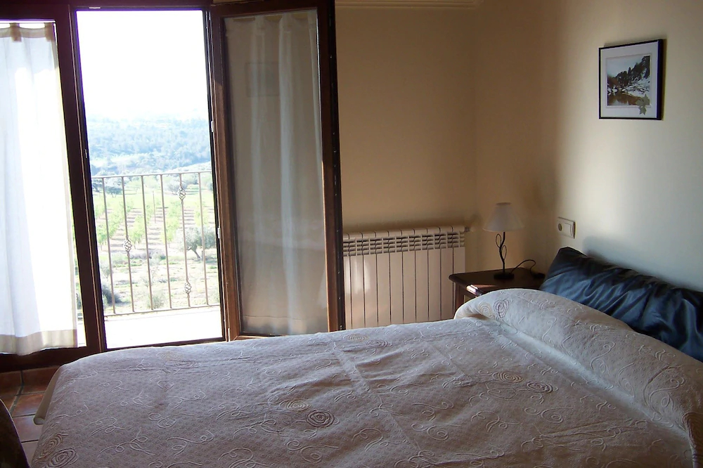 Lo Celler