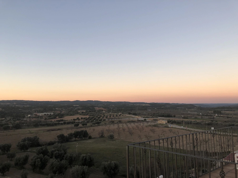 Lo Celler