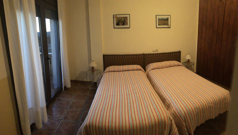 Lo Celler