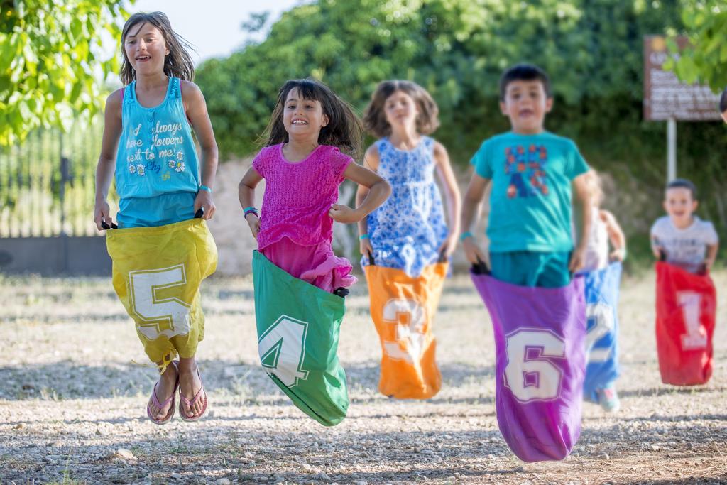 Vilar Rural de Arnes