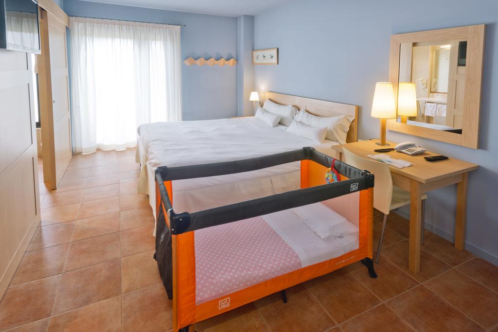 Vilar Rural de Arnes