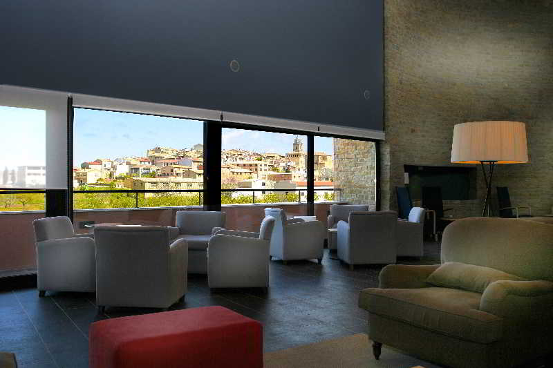 Vilar Rural de Arnes