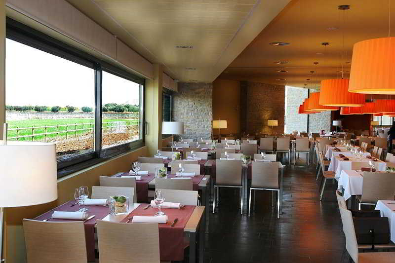 Vilar Rural de Arnes