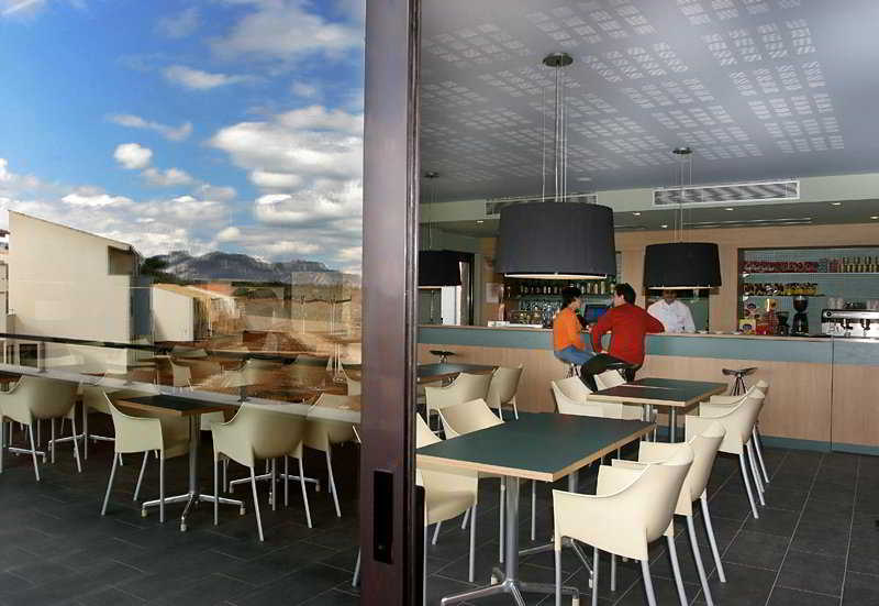 Vilar Rural de Arnes