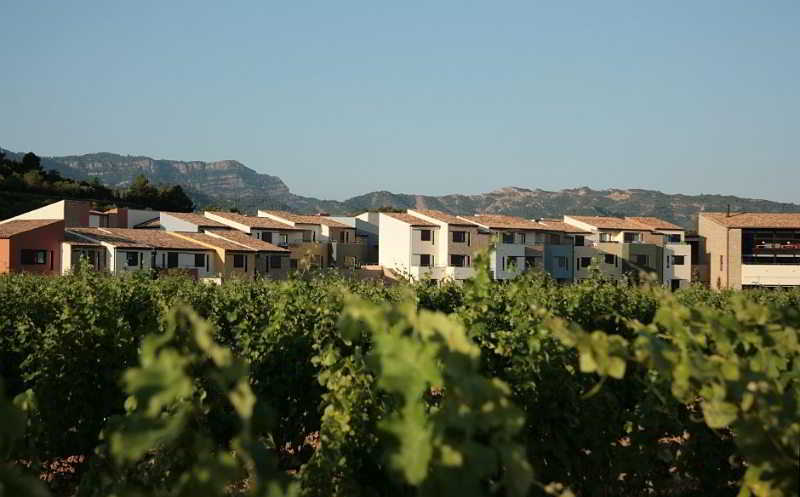 Vilar Rural de Arnes