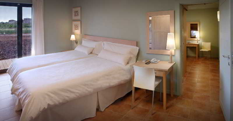 Vilar Rural de Arnes