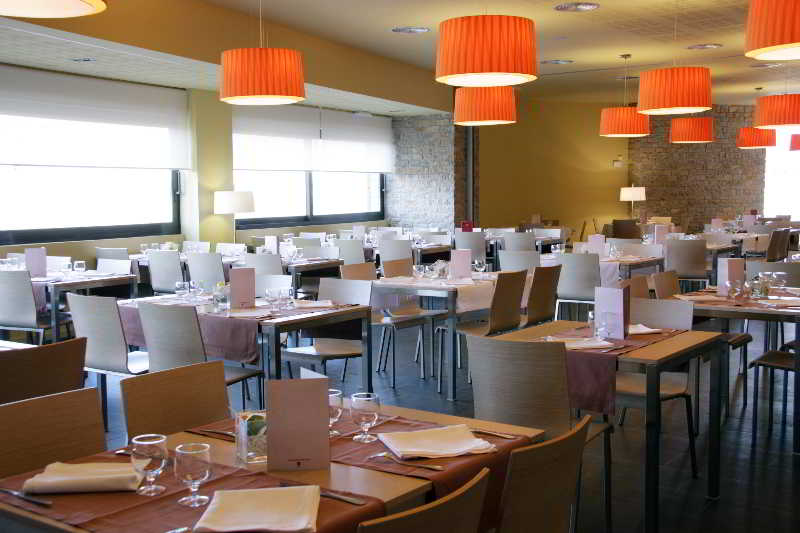 Vilar Rural de Arnes