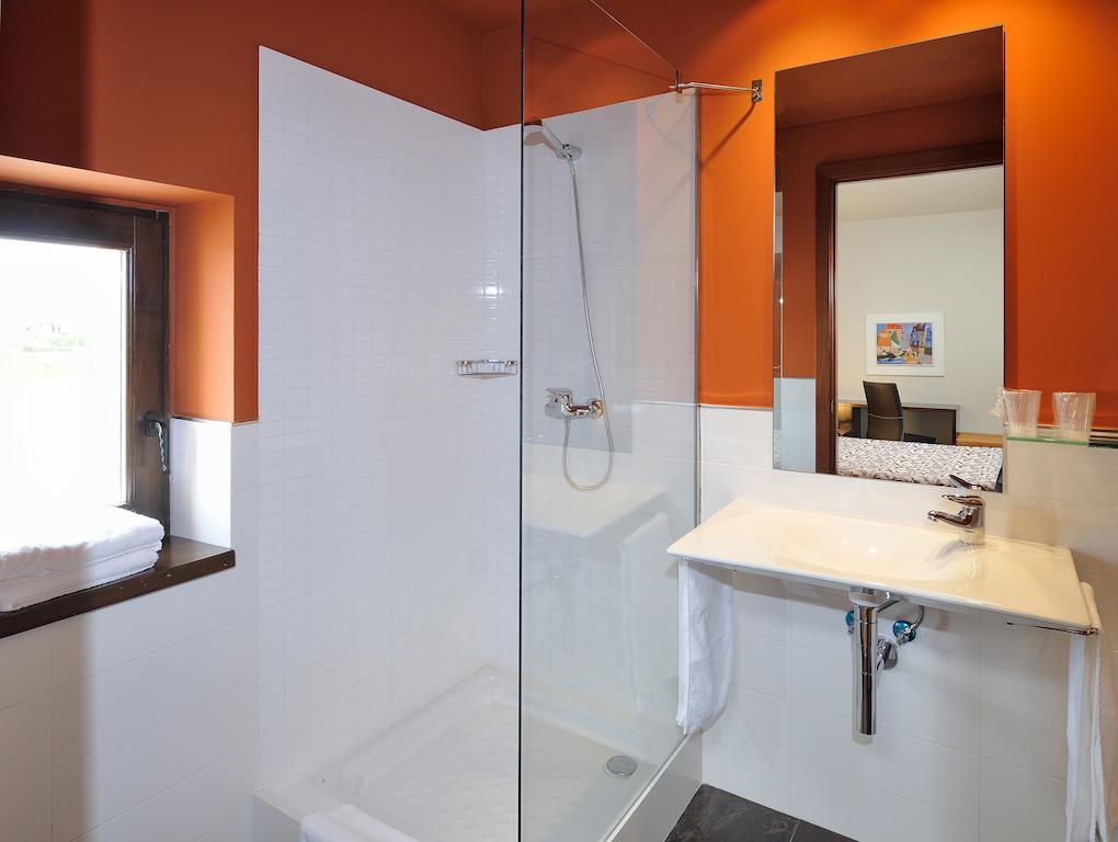 Hostal Del Priorat