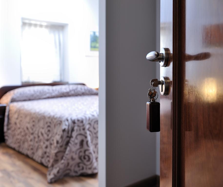 Hostal Del Priorat