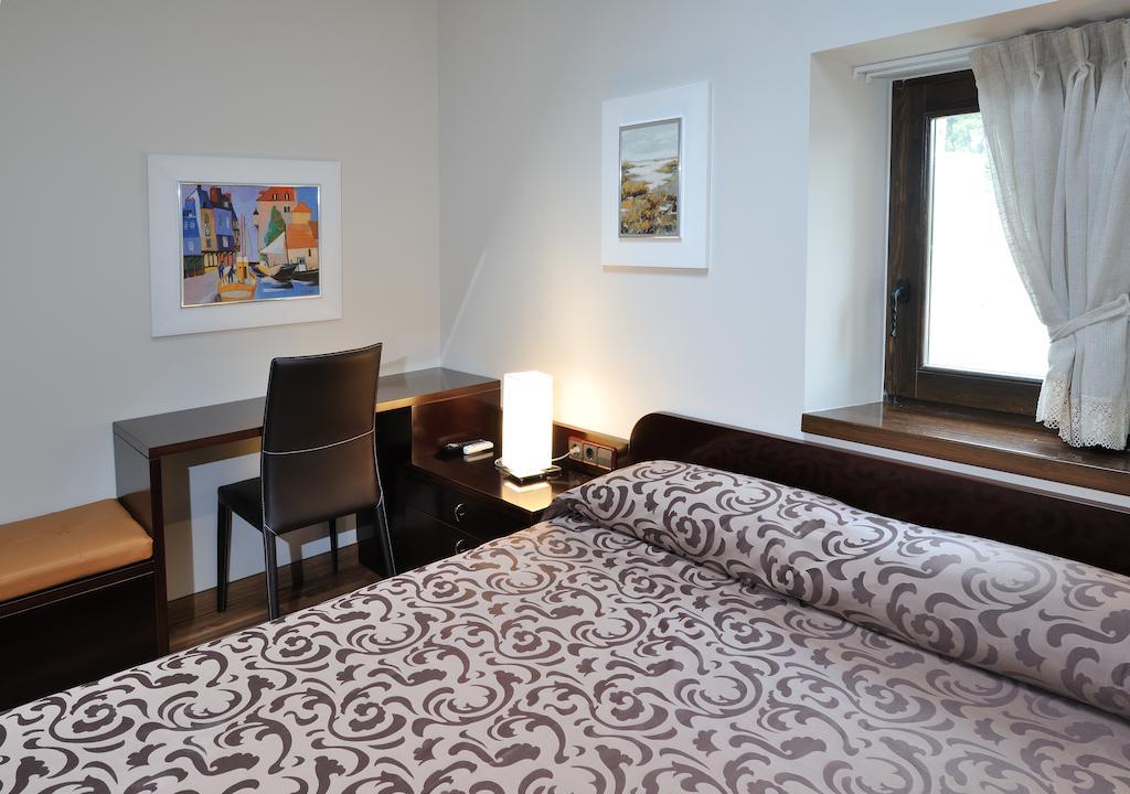 Hostal Del Priorat