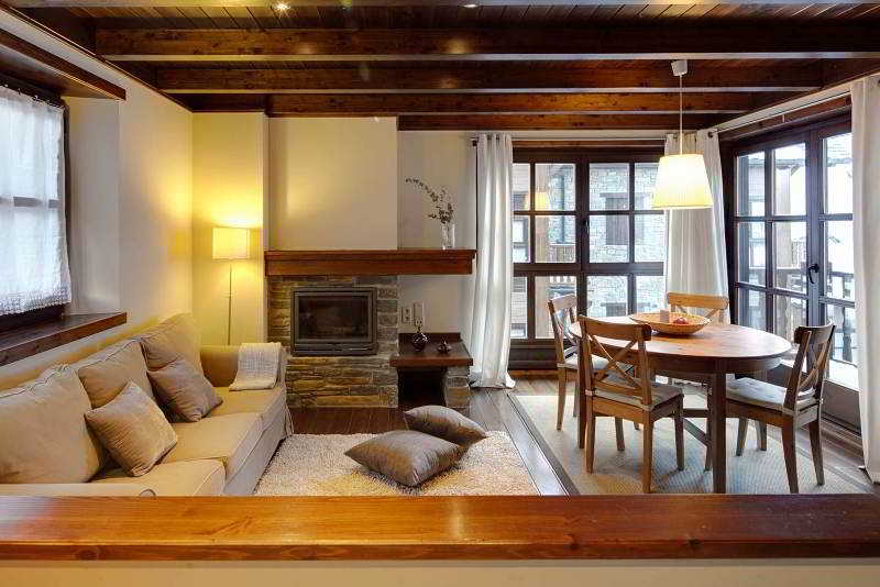 Residencial Val de Ruda
