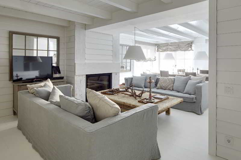 Residencial Val de Ruda