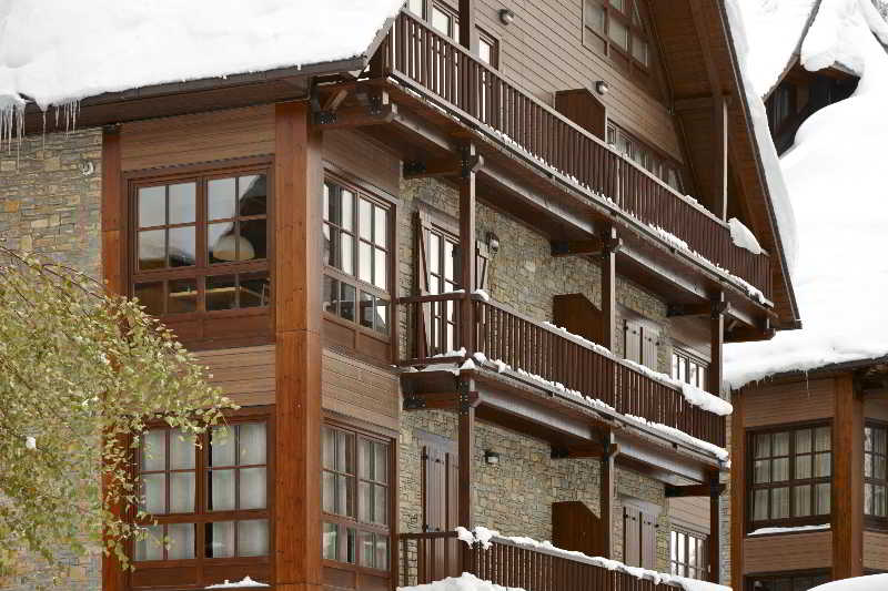 Residencial Val de Ruda