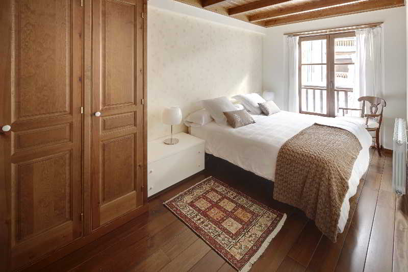 Residencial Val de Ruda
