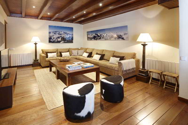 Residencial Val de Ruda