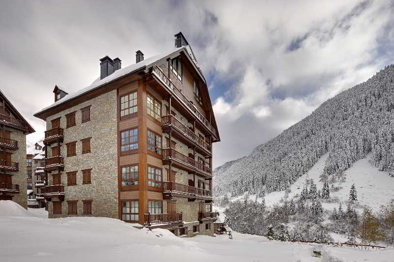 Residencial Val de Ruda