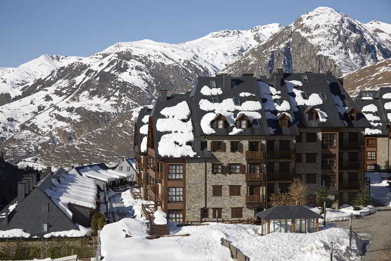Residencial Val de Ruda