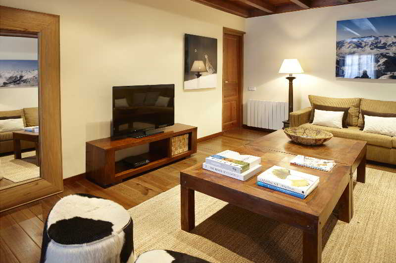 Residencial Val de Ruda